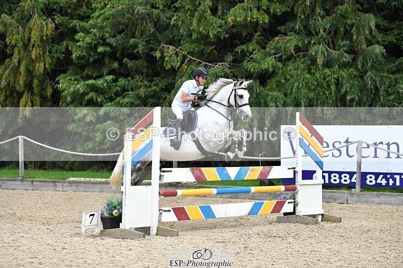 230820-112910-00545 - 1m - Round 1