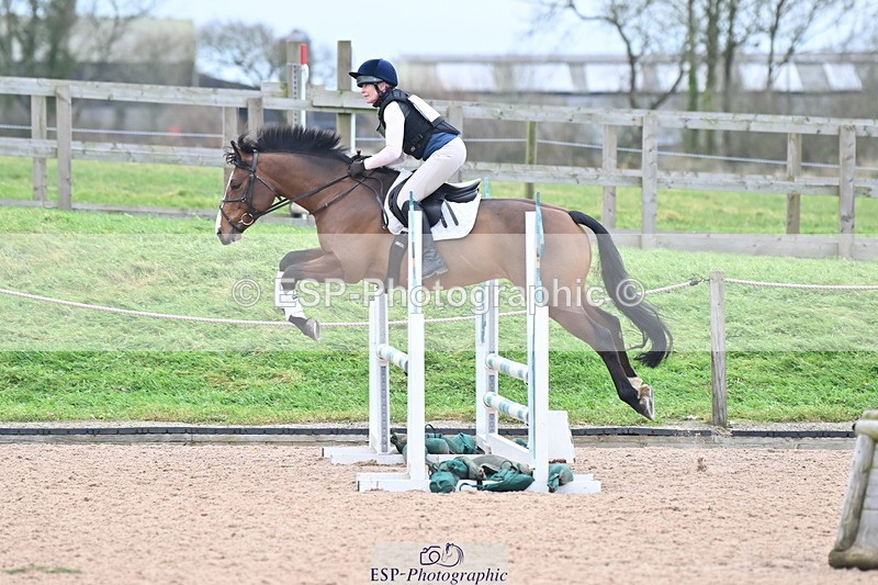 231217A-110442-00414 - 80cm