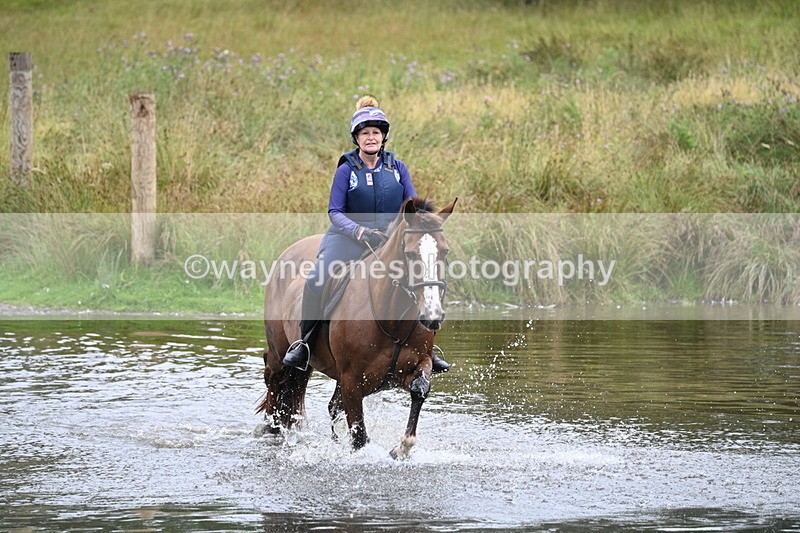 WJ7_6567 - Time at Water 09:30 to 10:00