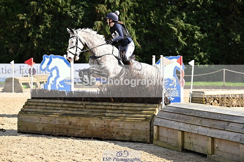 250301A-123745-00670 - Cls 02 80cm