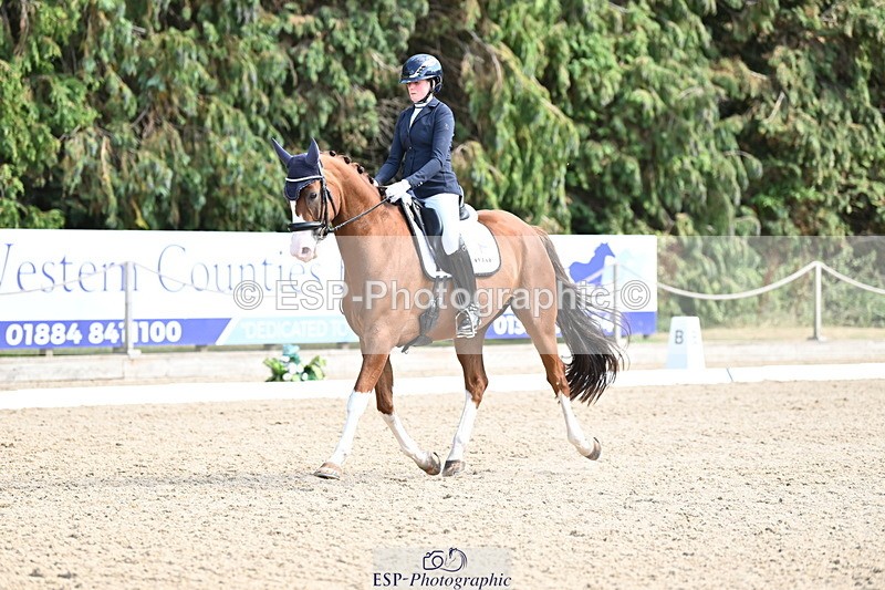 250808A-161108-01860 - 150-Beth.BainbridgeTop.Secret