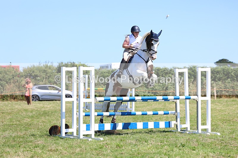 3E7A6213 - Class 12: 1.05 National Amateur Qualifier