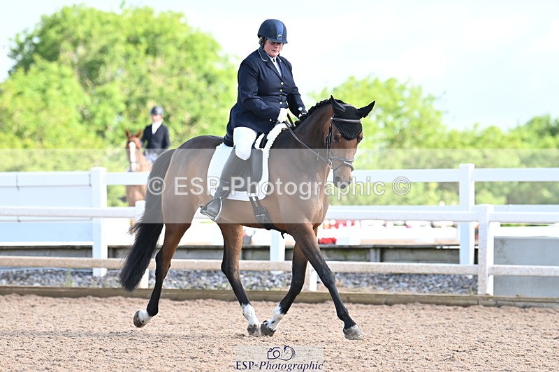 240622A-083537-07226 - Cls 1 Intro A