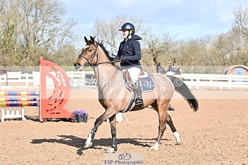 250328-093538-00380 - Cls 7 Clear Round