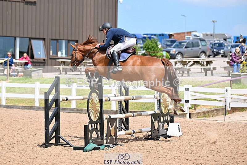 240605A-140159-00636 - Cls 4 Newcomers and 1.10m Open