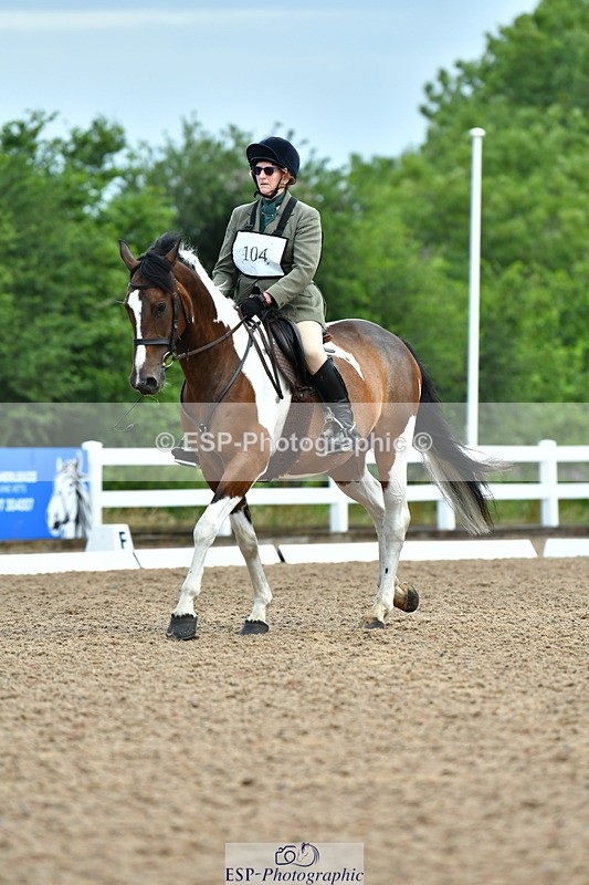 230708A-090459-01970 - Prelim 13