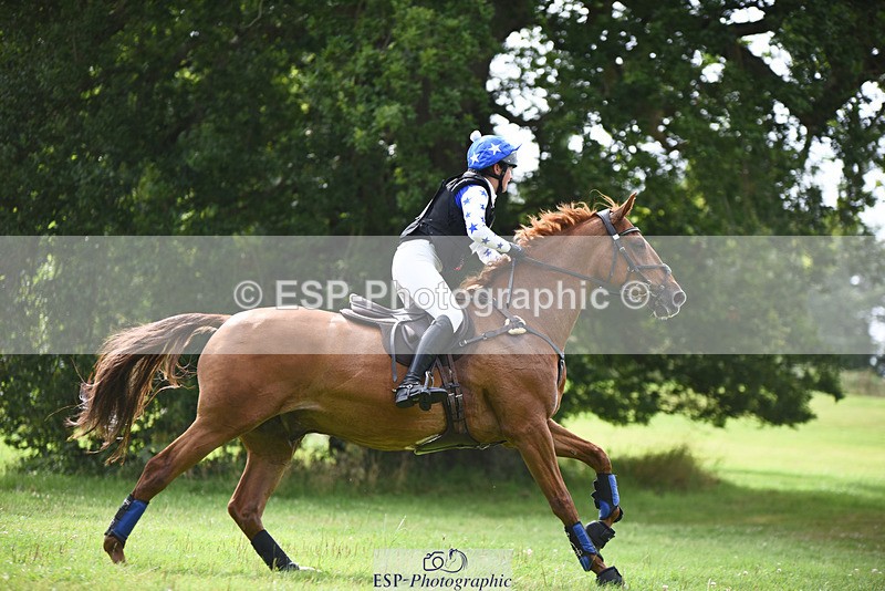 240804-153417-18753 - 659-Keira_Parsons-MAY_B_HE_WILL