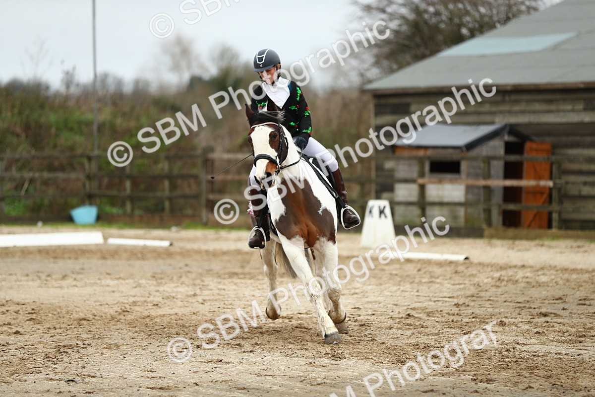 SBM_002473 - Class 7 - N0vice 27