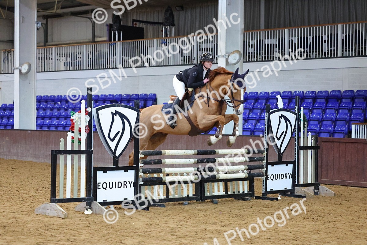 SBM_001406 - Class 7 - Puissance