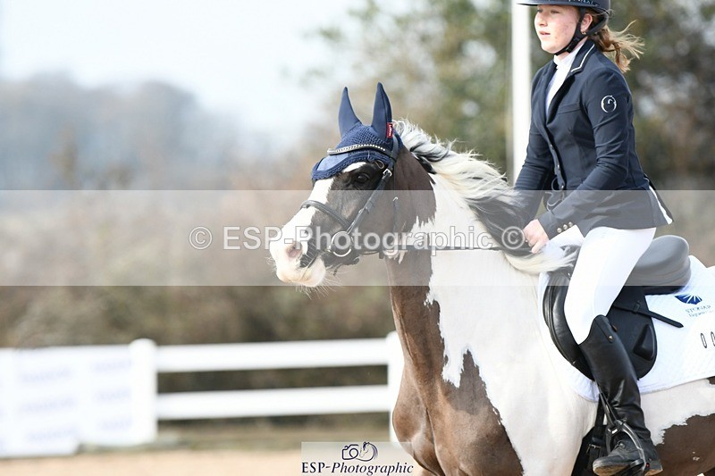 250309-115225-03791 - Cls 23+24 Club and Schools 80cm