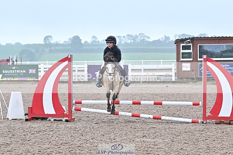 250527-160628-00153 - Clear Round and60cm