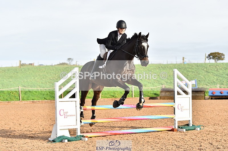 231118A-111838-01238 - Cls 20+21 Club and Schools 80cm