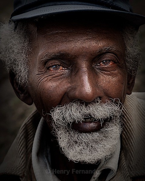  - Cuba