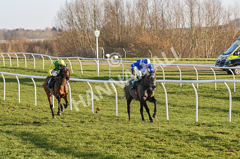 050325-Race 5-Born In The West-0050 - Race 5