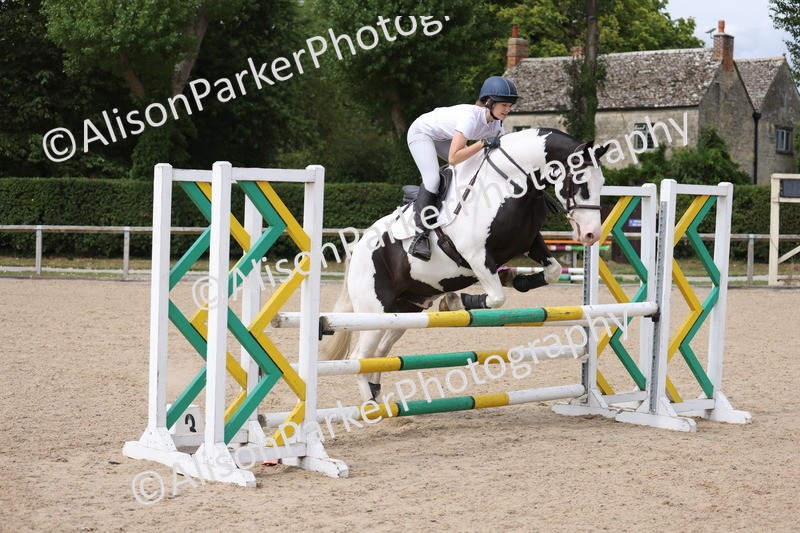 20250727-2124 - Class 6 - 90cm