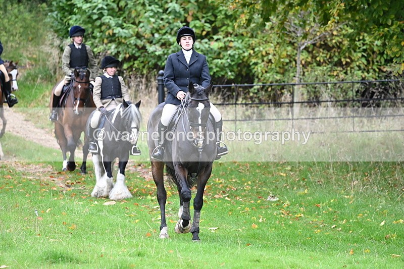 WJ6_9983 - Camera 2 Meet