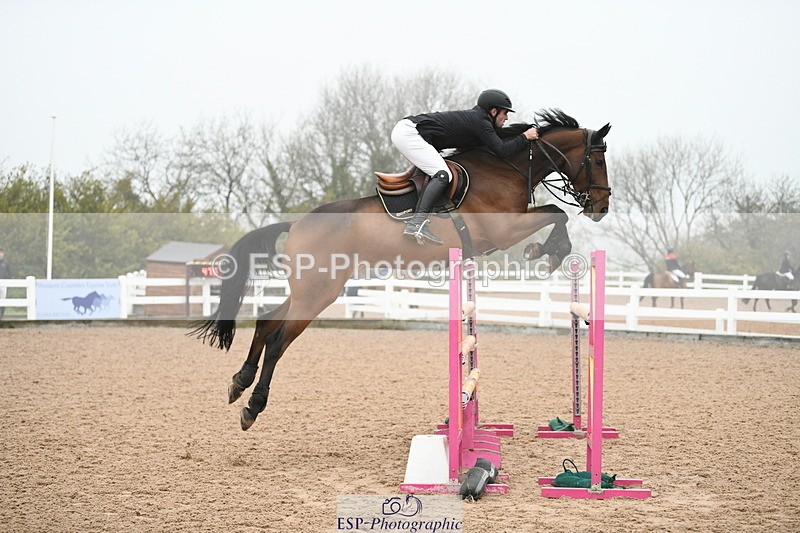 241103A-121530-07889 - SUN Cls 22 Blue Chip Performance Champ Q and Open