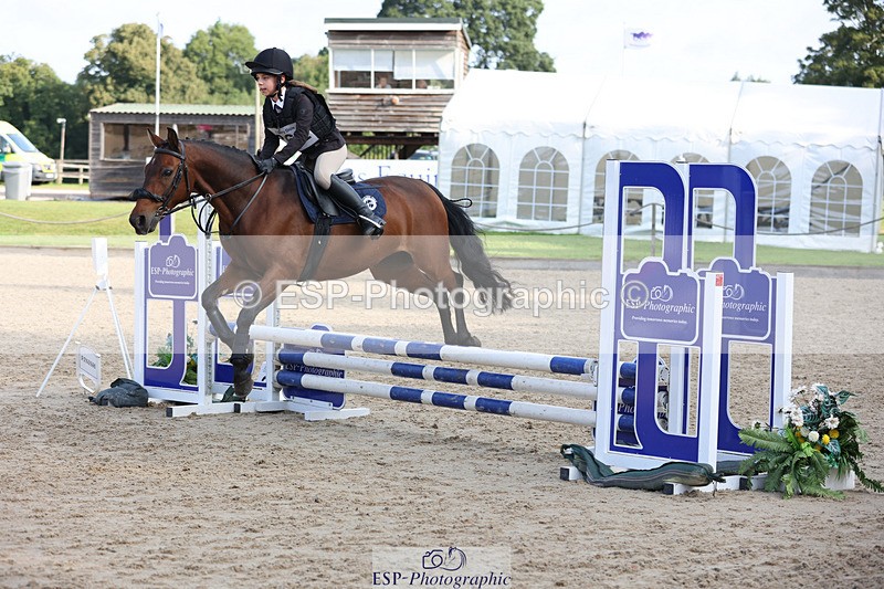 240823X-091306-14446 - 60cm R1 8.30 to 10.00