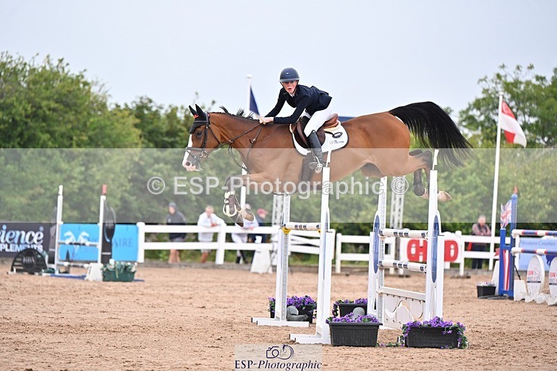 250718-104016-09149 - Cls 30, 1 Star 6yr old Tour