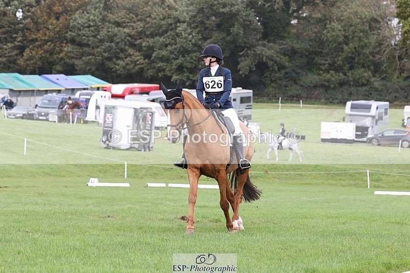 231019-140159-03852 - 626-HIGHLIGHT.ROLLER-Elisha.O'Brien-DR