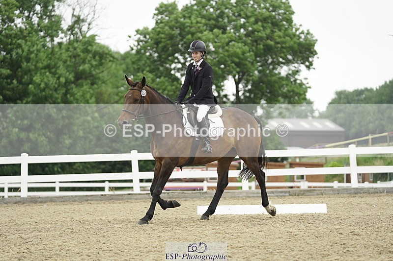 230708A-105946-00788 - Novice 30