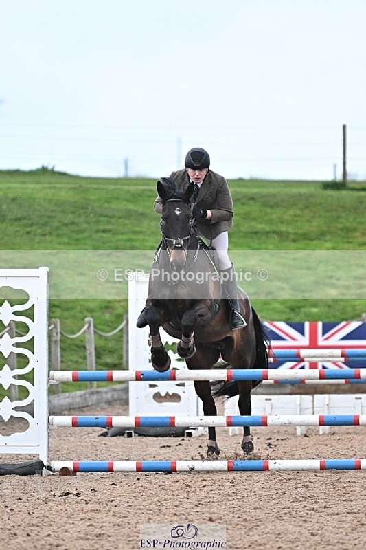 250415-190456-01245 - 1m