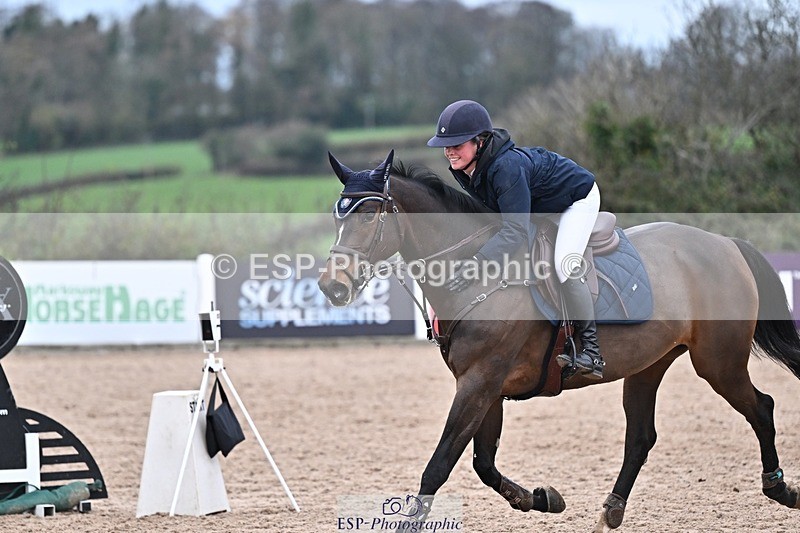 251126-144851-00751 - Cls 6 National 1.30m and 1.40m