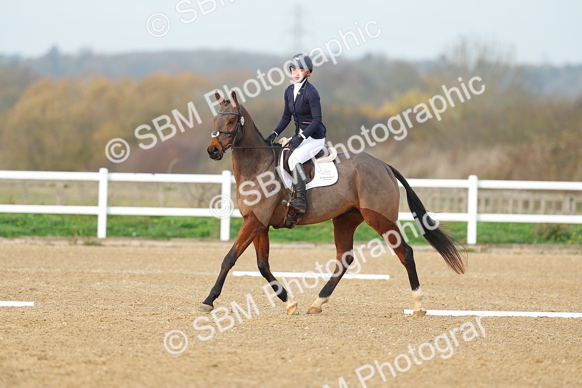 SBM_003285 - Class 3 - Prelim 2