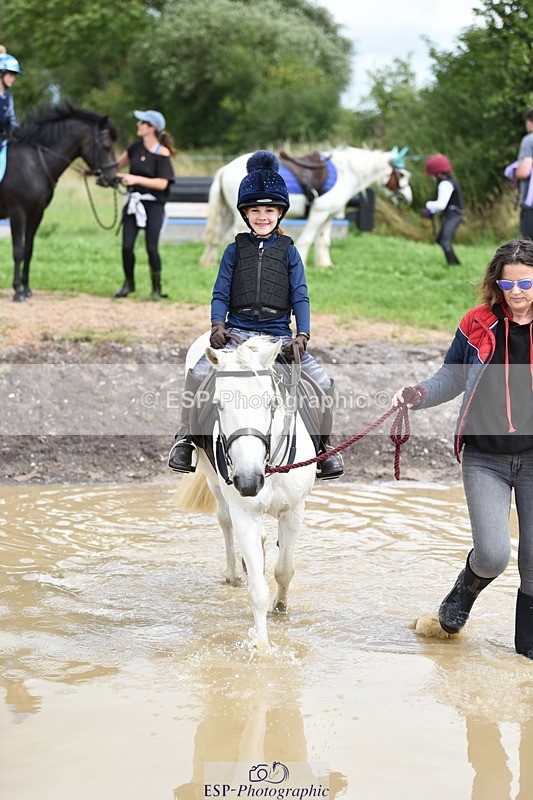 230801A-150538-01490 - Bev's Group Ride