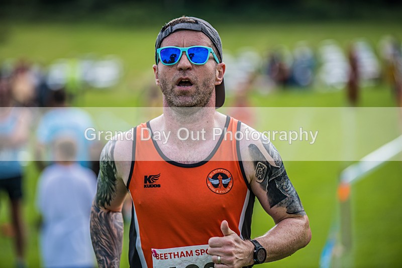 Beetham-589 - Beetham Sports Fell Race Saturday 26th July 2025