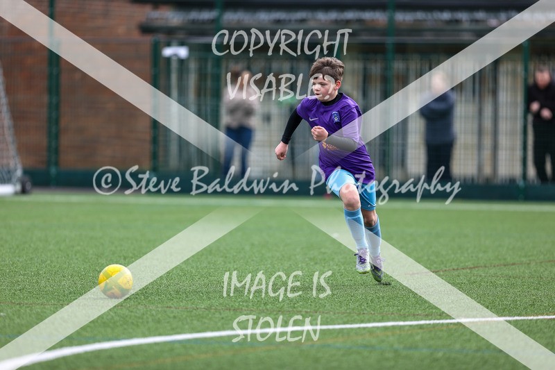 1DX30747 - 2026-03-29 FC Abbey Meads U13 Purple V DC Youth FC U13 Dynamos