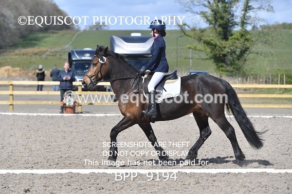 BPP_9194 - MY QUEST U21 INTRO 1 & 2
