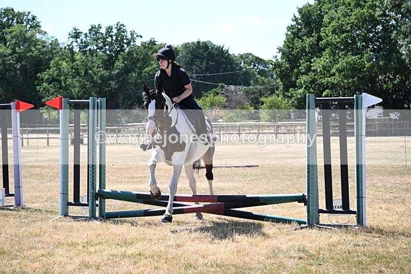 WJ6_6416 - Class 16 Pairs