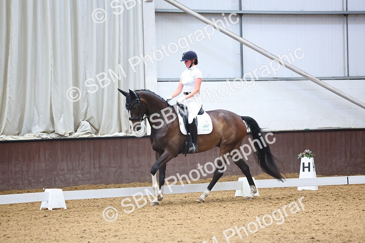 SBM_021800 - Class 14 - N6