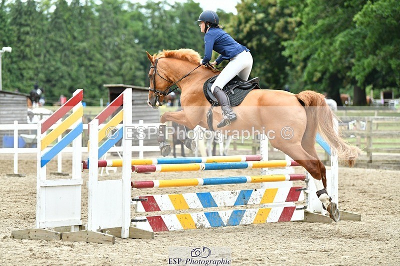 230713-100452-26651 - Cls 69 British Novice & 90cm Open