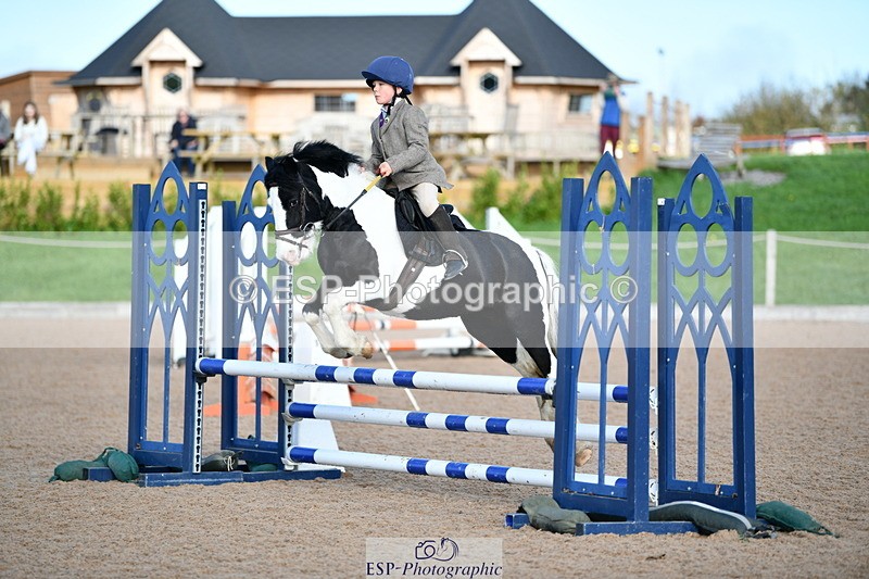 241027A-104848-02291 - SUN Cls 21+22 Club and Schools 70cm