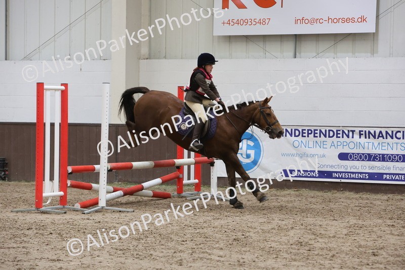 20250622-7968 - PC70 Qualifier - Round 2