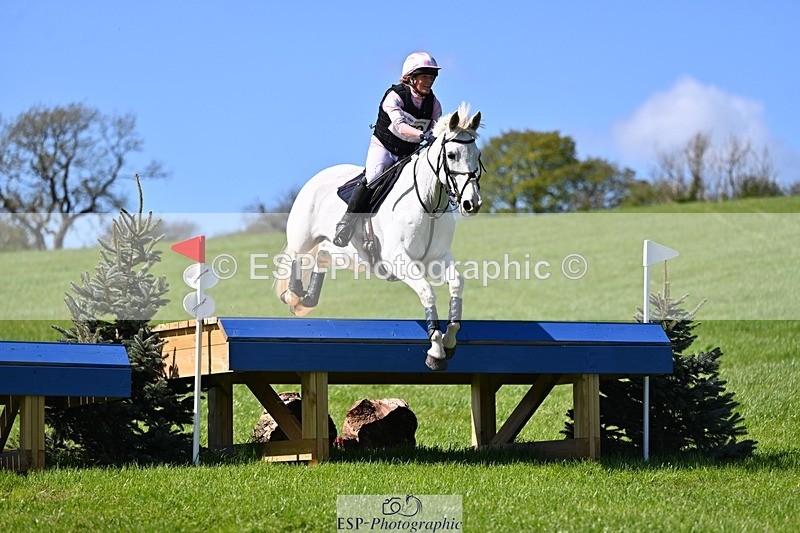 260418-155126-07056 - J-479-Jade.Atherton