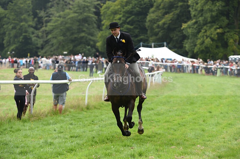 179 - Langholm Common Riding 2025