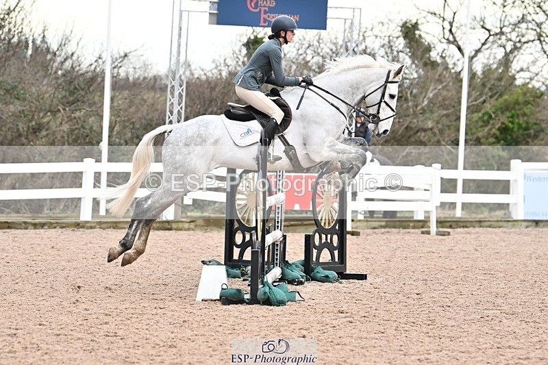 250112-103026-00889 - Cls 18 Discovery and 1m Open