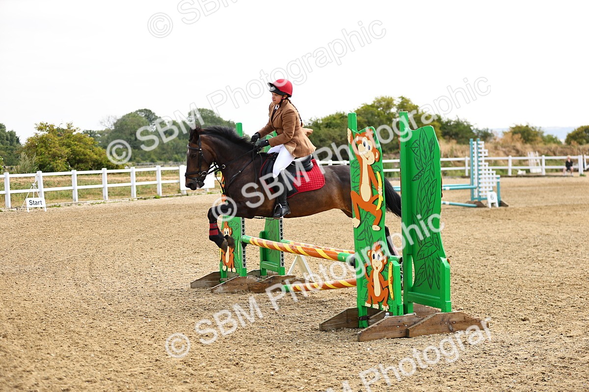 SBM_001238 - Class 4 -  70cm