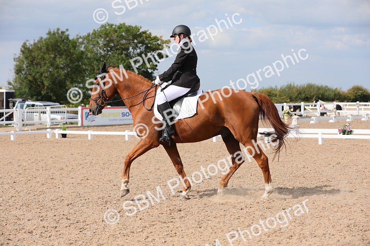 SBM_07453 - Class 33 Elementary 1