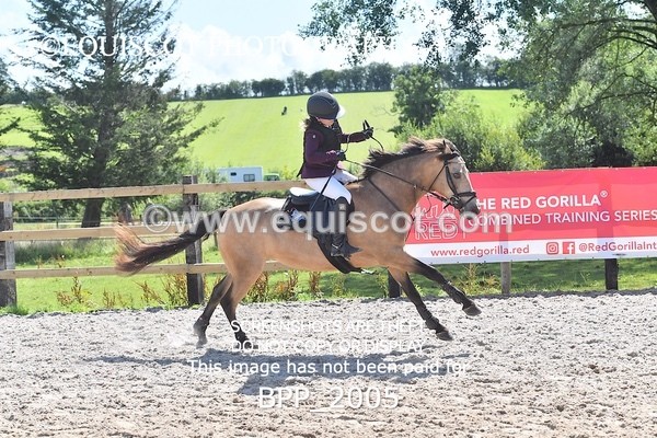 BPP_2005 - DERBY CLASS 6 - 70CM