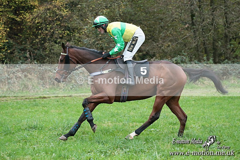 PtP 091124  554 - Knightwick Races Point-to-Point 09/11/24