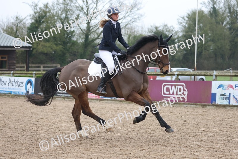 20260308-0049 - Class 1 - 60cm