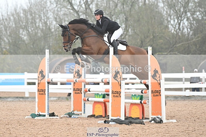 241102A-095034-03625 - SAT Cls 14 Blue Chip Joint Care Power Champ Quali