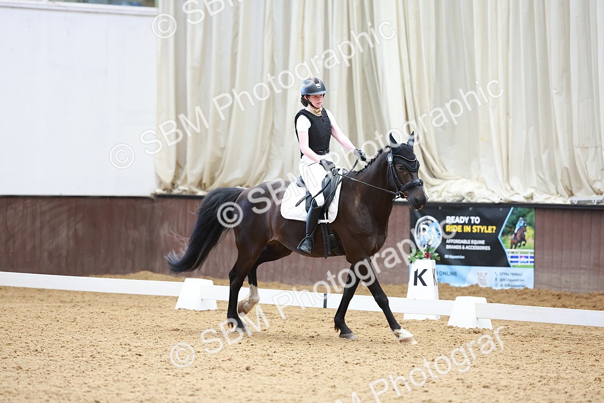 SBM_000544 - Class 1 - Prelim 4