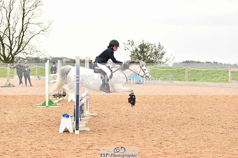 230409A-144452-01329 - Jump Off