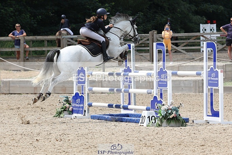 230617-131148-04626 - Cls 09 Blue Chip Pony Newc 1st Rnd