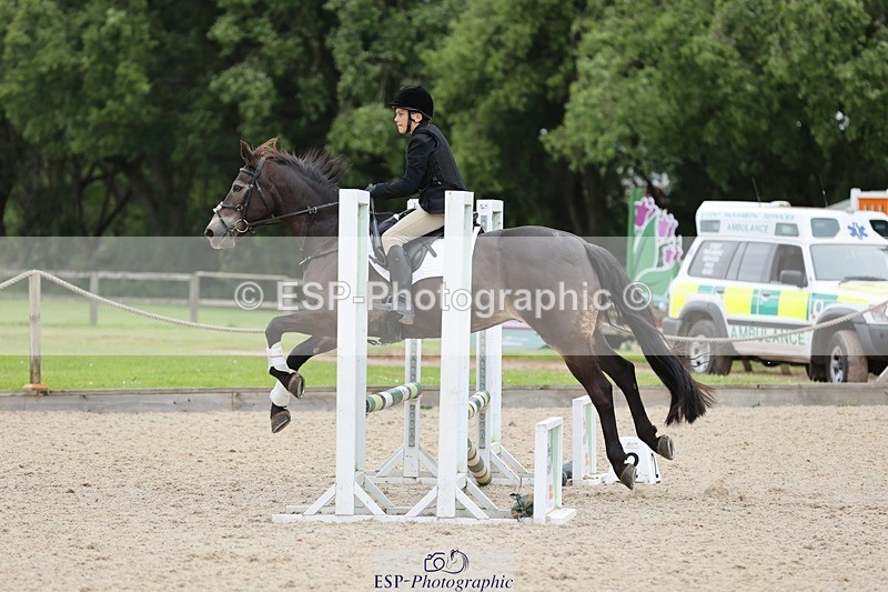 240615-161032-02232 - Cls 9&10 Club and Schools 70cm